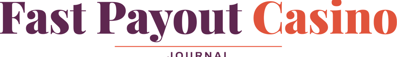 Fast Payout Casino Journal